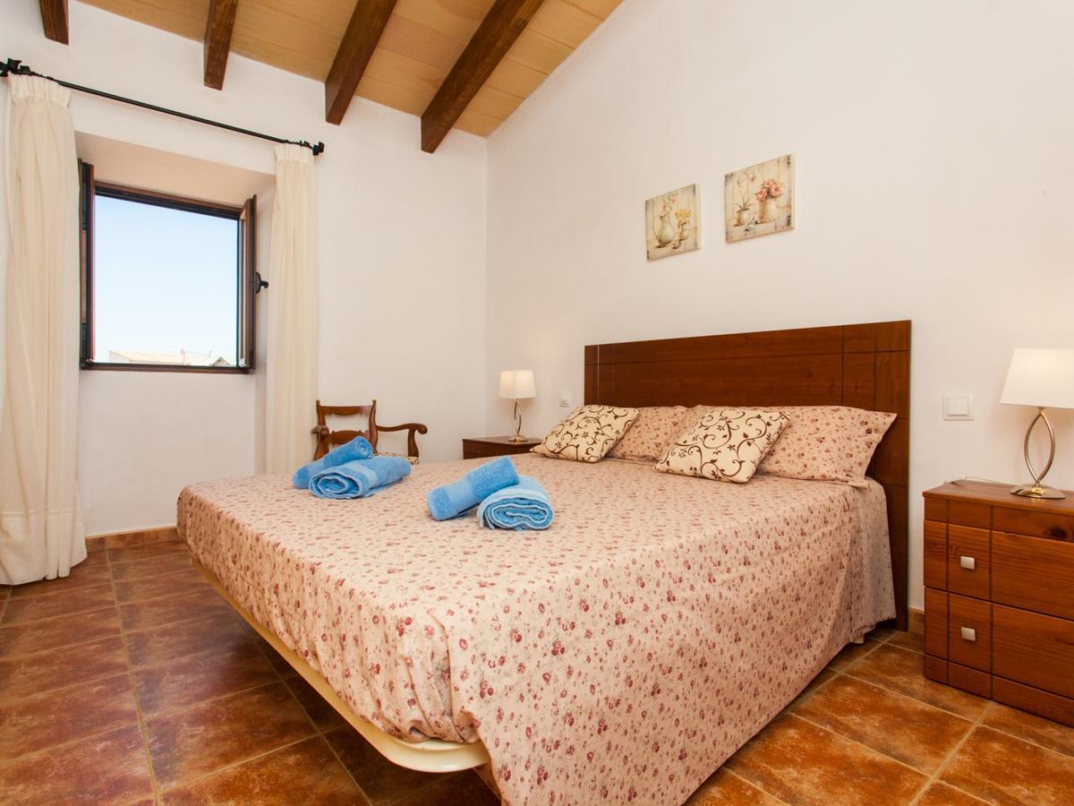 Villa Paula Llombarts Zewnętrze zdjęcie